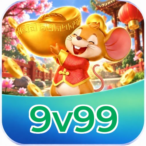 9v99 Instalar Logo 3