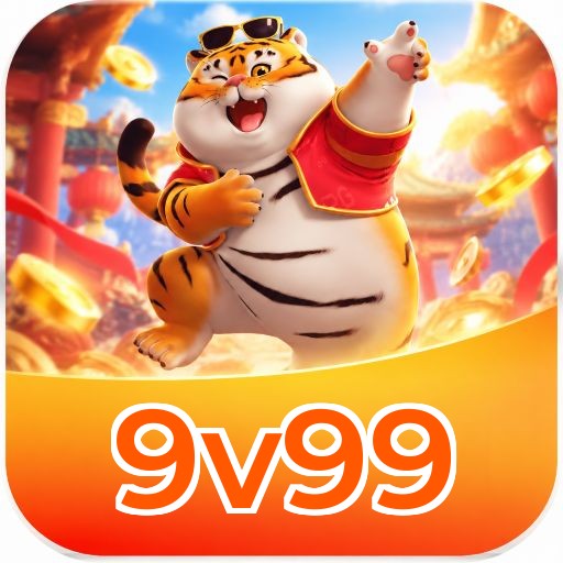 9v99