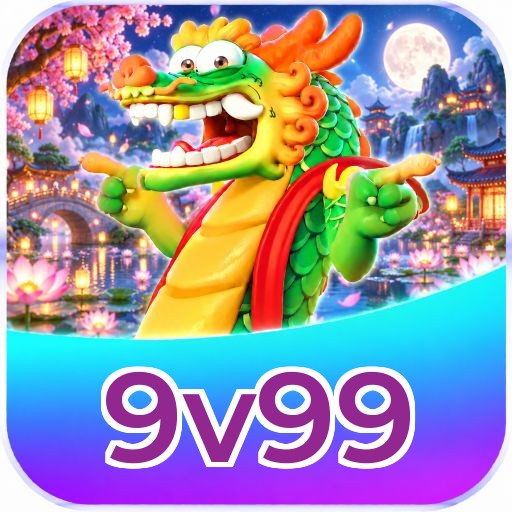 9v99 Cassino Online Certificado