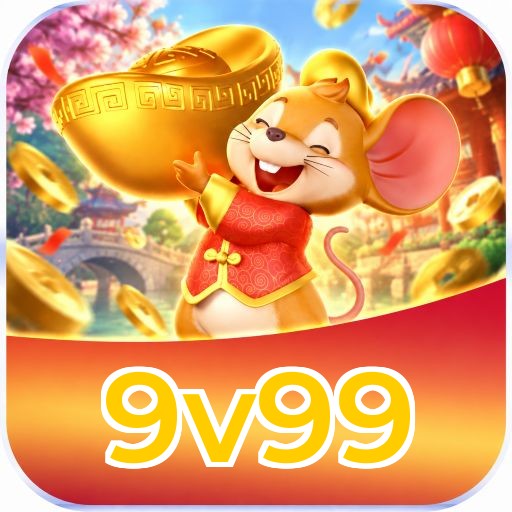 Slots 9v99 - RTP Alto Certificado