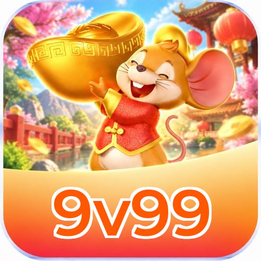 App Store & Play Store - Disponível
