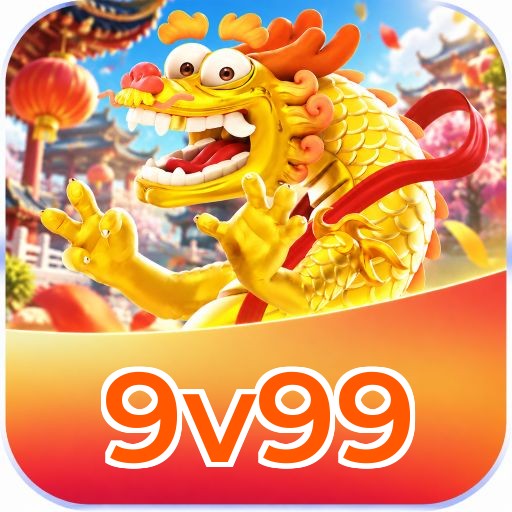 9v99 Download Oficial