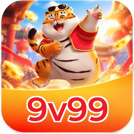 Loteria 9v99 - Quina e mais jogos