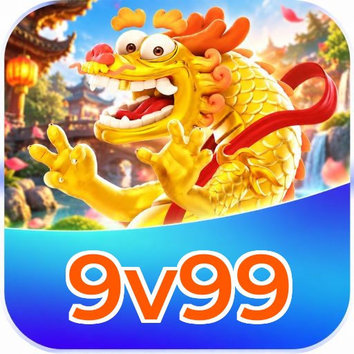 9v99 Facebook Oficial