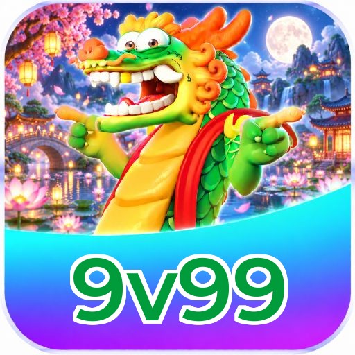 Loteria 9v99 - Mega-Sena online