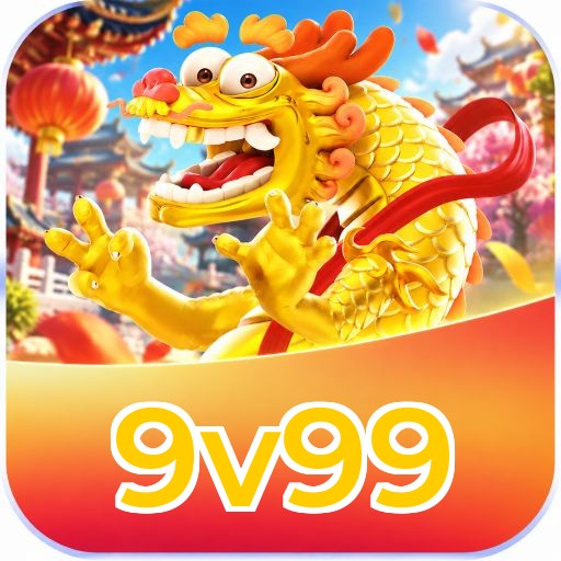 9v99 Logo