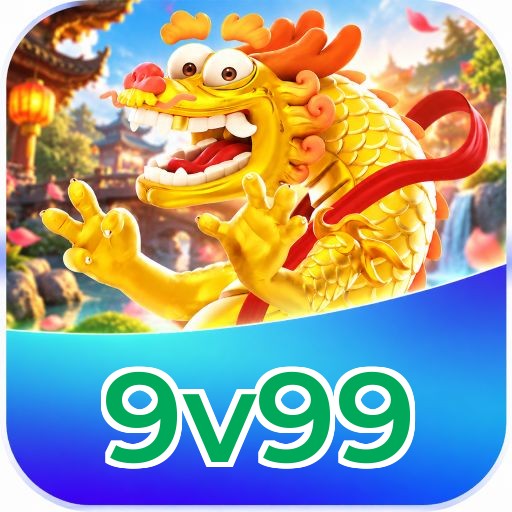 9v99 PIX Instantâneo - Saques em 8 Minutos