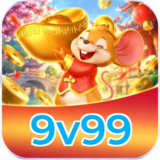 9v99 Download App Oficial
