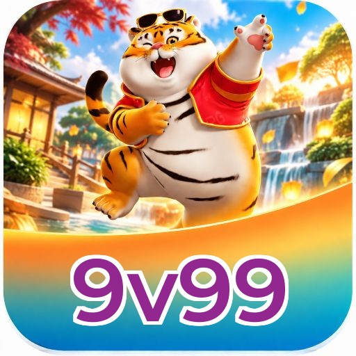 9v99 Instalar Logo 1