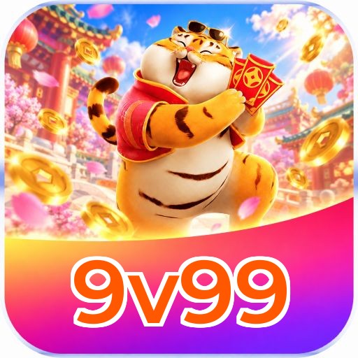 9v99 APK Android - Download Oficial