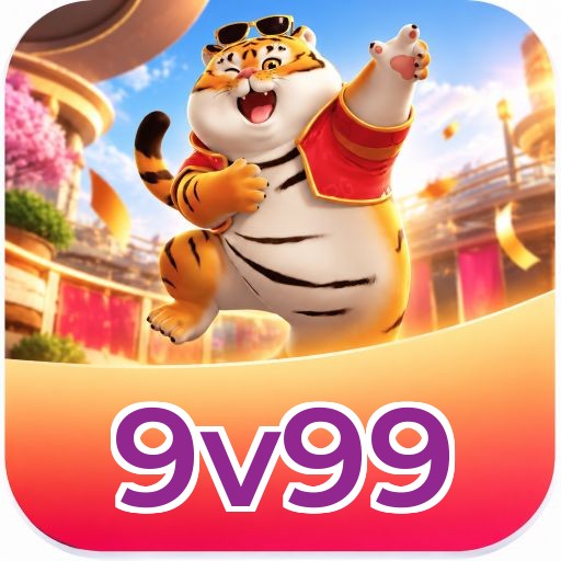 9v99 Licenciado Curaçao - Segurança SSL 256-bit