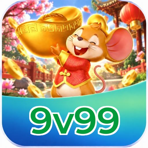 9v99 Certificado eCOGRA - Jogos Justos Auditados