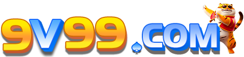 9V99.COM