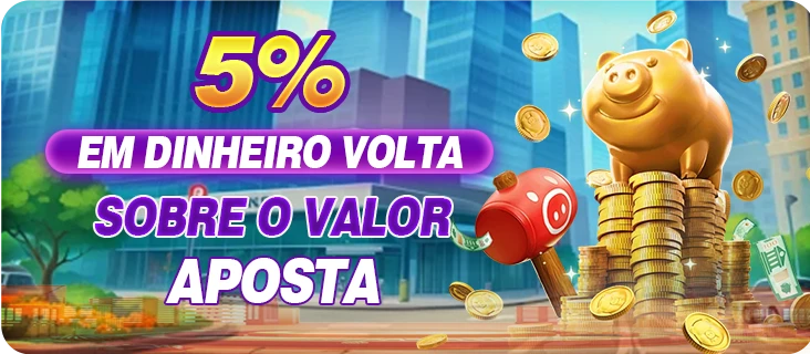 9V99 Rebate
