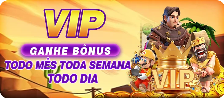 9V99 Ganhe R$ 100,00 Gratis