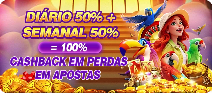 9V99 Fundo de Resgate de Perdas Semanais