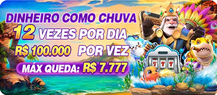 9V99 ConvidarCentro