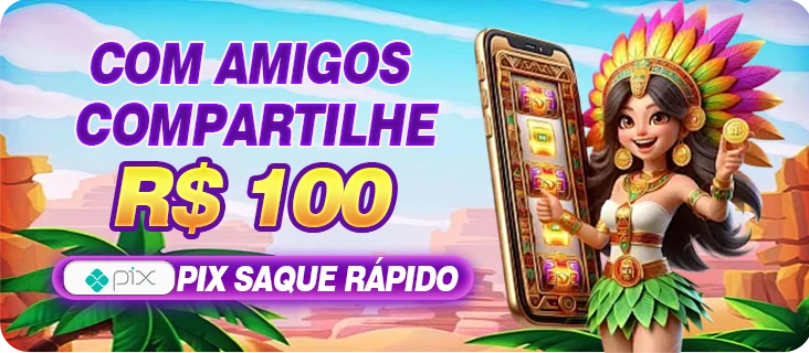 9V99 Mina Misteriosa